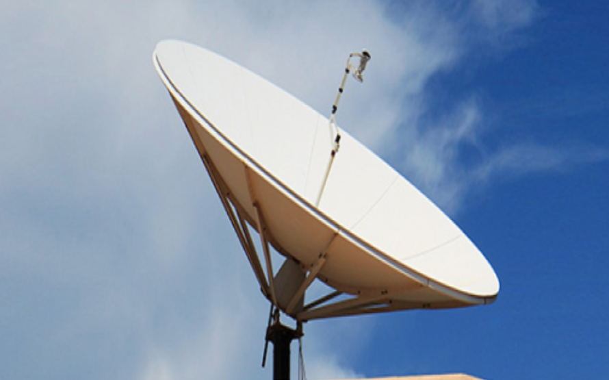 2024 全球智能制造发展报告：AI 赋能传统制造业转型升级